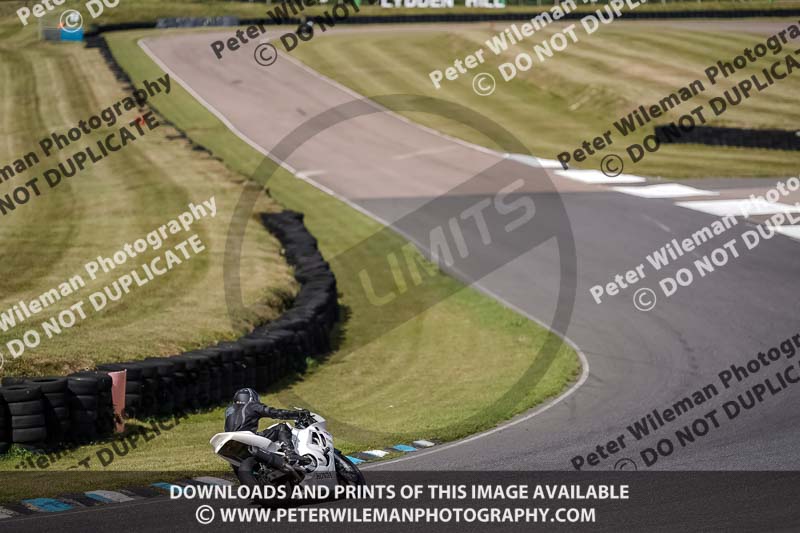 enduro digital images;event digital images;eventdigitalimages;lydden hill;lydden no limits trackday;lydden photographs;lydden trackday photographs;no limits trackdays;peter wileman photography;racing digital images;trackday digital images;trackday photos